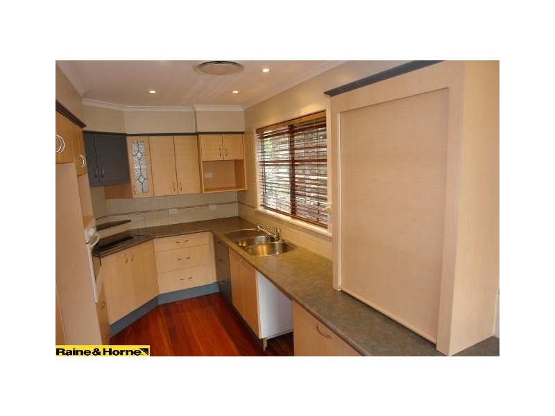 11 Tanderra Street, Bracken Ridge QLD 4017