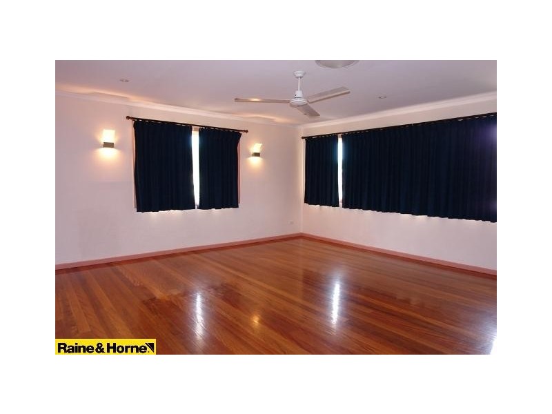 11 Tanderra Street, Bracken Ridge QLD 4017