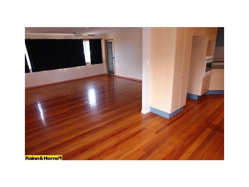 11 Tanderra Street, Bracken Ridge QLD 4017