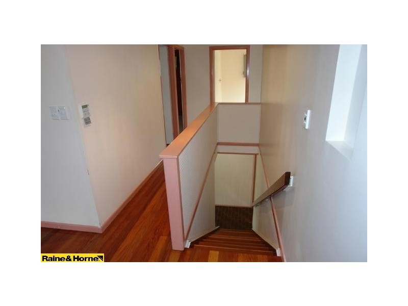 11 Tanderra Street, Bracken Ridge QLD 4017