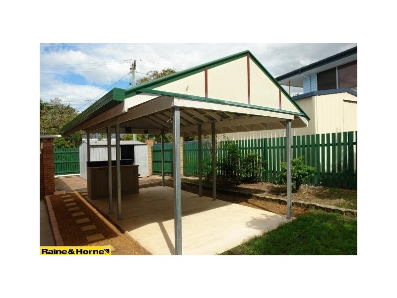 11 Tanderra Street, Bracken Ridge QLD 4017