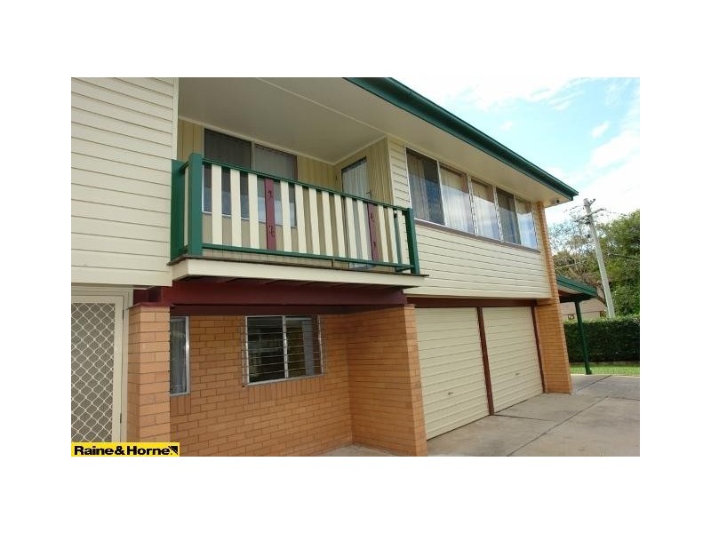 11 Tanderra Street, Bracken Ridge QLD 4017