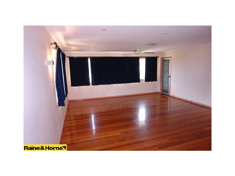 11 Tanderra Street, Bracken Ridge QLD 4017