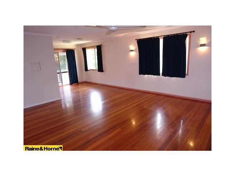 11 Tanderra Street, Bracken Ridge QLD 4017