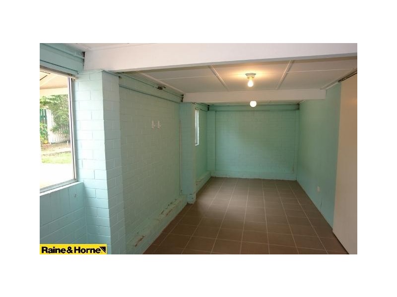 11 Tanderra Street, Bracken Ridge QLD 4017