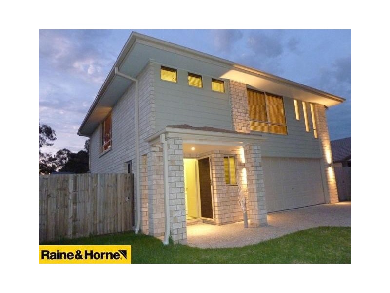 2 Fabian Place, Bracken Ridge QLD 4017