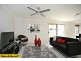 2 Fabian Place, Bracken Ridge QLD 4017
