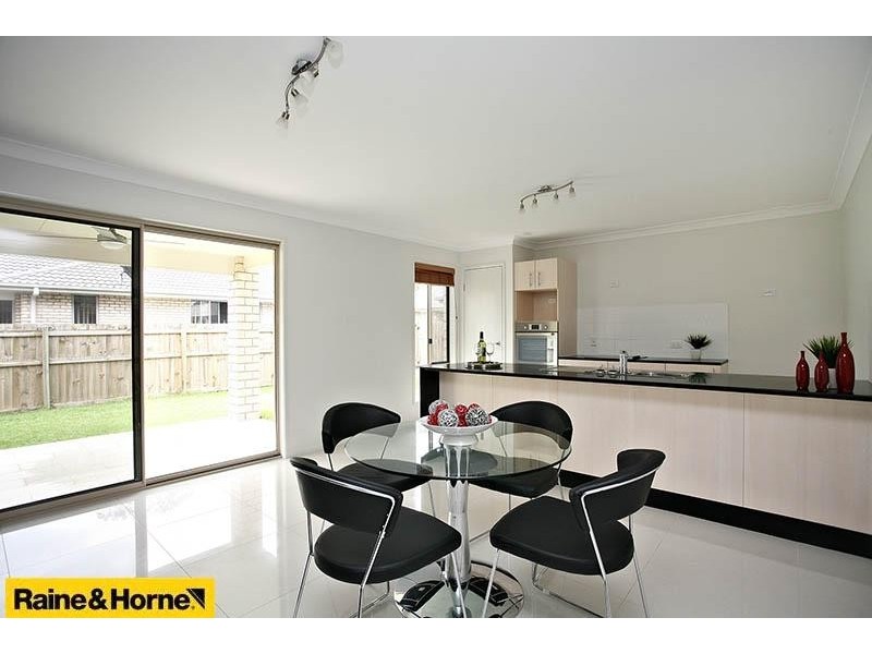 2 Fabian Place, Bracken Ridge QLD 4017