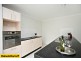 2 Fabian Place, Bracken Ridge QLD 4017