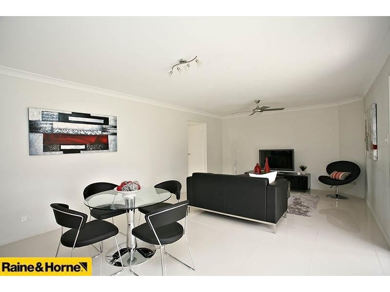 2 Fabian Place, Bracken Ridge QLD 4017