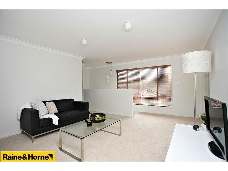 2 Fabian Place, Bracken Ridge QLD 4017