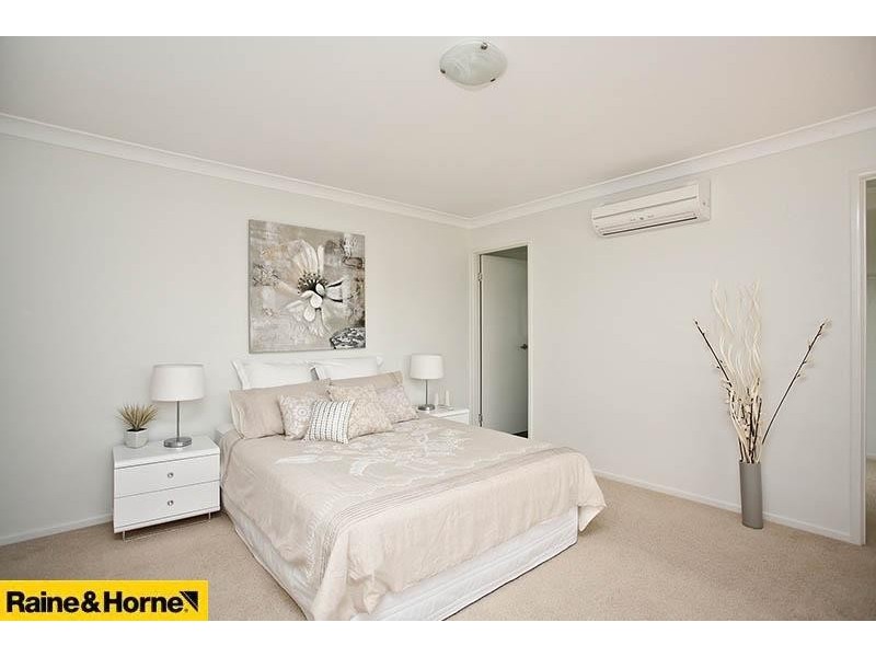 2 Fabian Place, Bracken Ridge QLD 4017