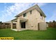 2 Fabian Place, Bracken Ridge QLD 4017