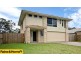 2 Fabian Place, Bracken Ridge QLD 4017