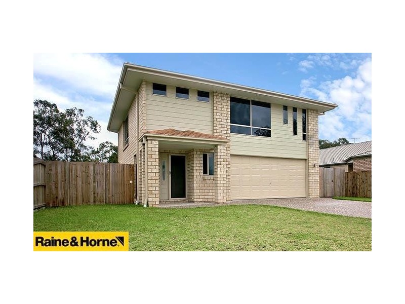 2 Fabian Place, Bracken Ridge QLD 4017
