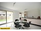 2 Fabian Place, Bracken Ridge QLD 4017