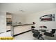 2 Fabian Place, Bracken Ridge QLD 4017