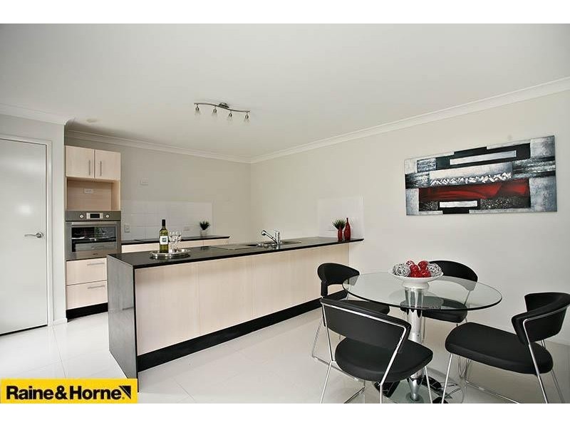 2 Fabian Place, Bracken Ridge QLD 4017