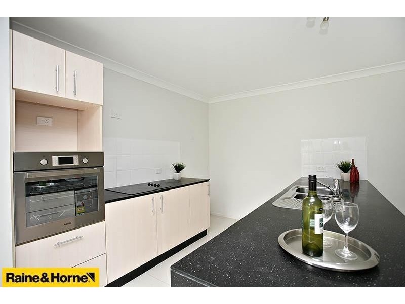 2 Fabian Place, Bracken Ridge QLD 4017