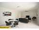 2 Fabian Place, Bracken Ridge QLD 4017