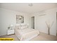 2 Fabian Place, Bracken Ridge QLD 4017