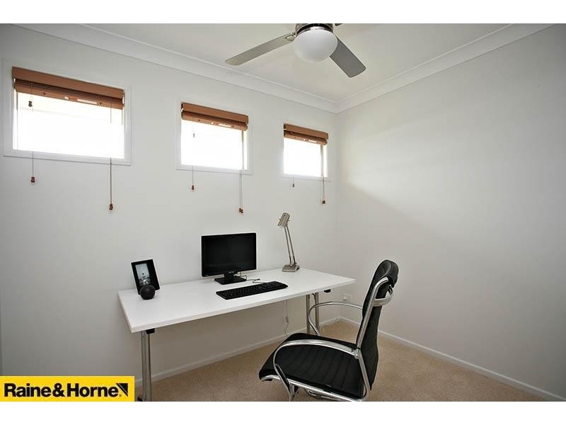 2 Fabian Place, Bracken Ridge QLD 4017