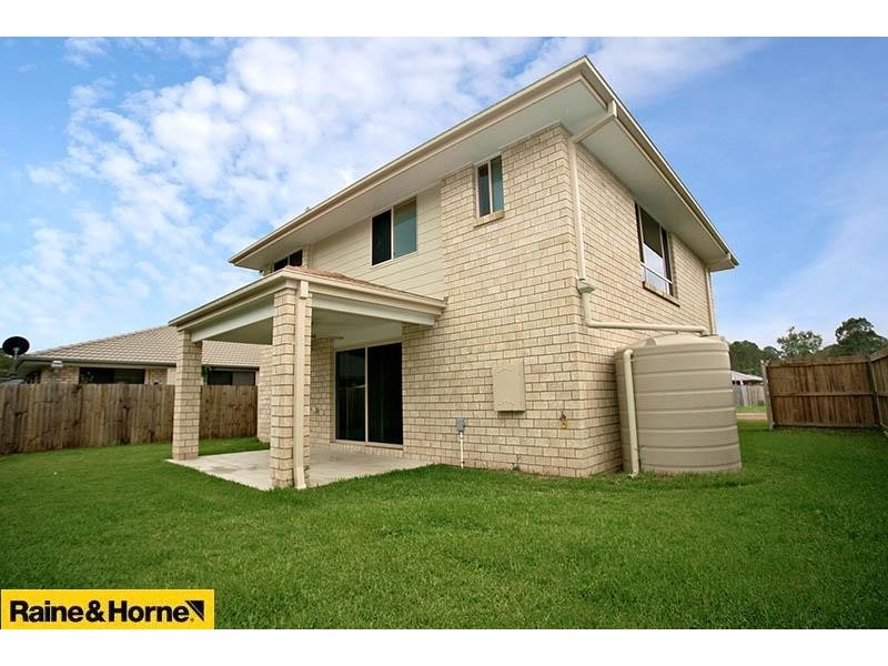 2 Fabian Place, Bracken Ridge QLD 4017
