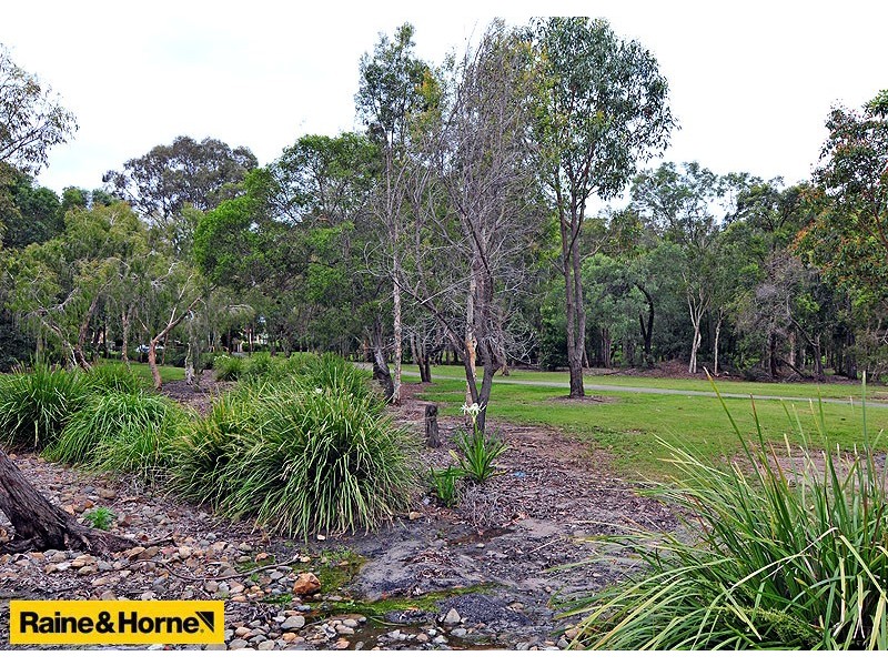 17 Michael Place, Bracken Ridge QLD 4017