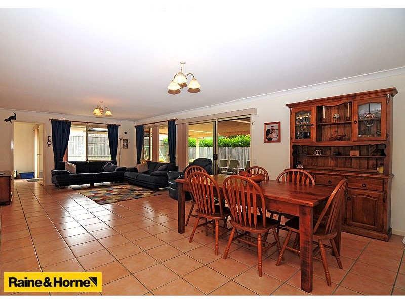 17 Michael Place, Bracken Ridge QLD 4017