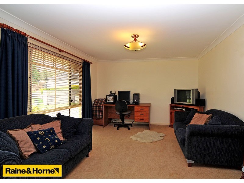 17 Michael Place, Bracken Ridge QLD 4017