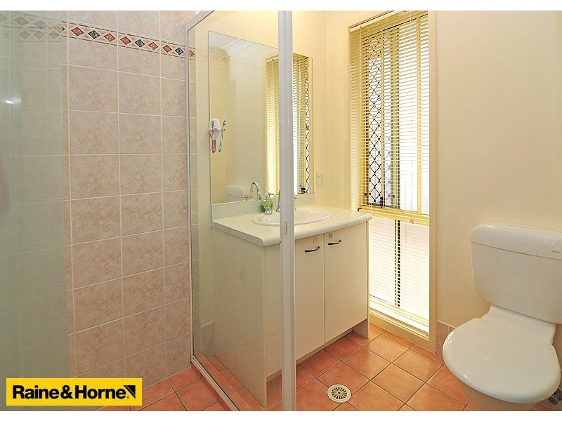 17 Michael Place, Bracken Ridge QLD 4017