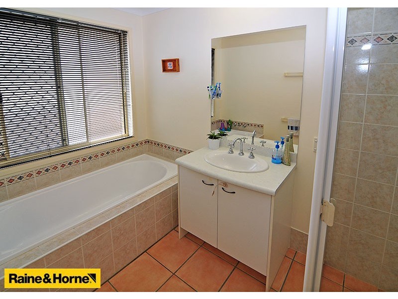 17 Michael Place, Bracken Ridge QLD 4017