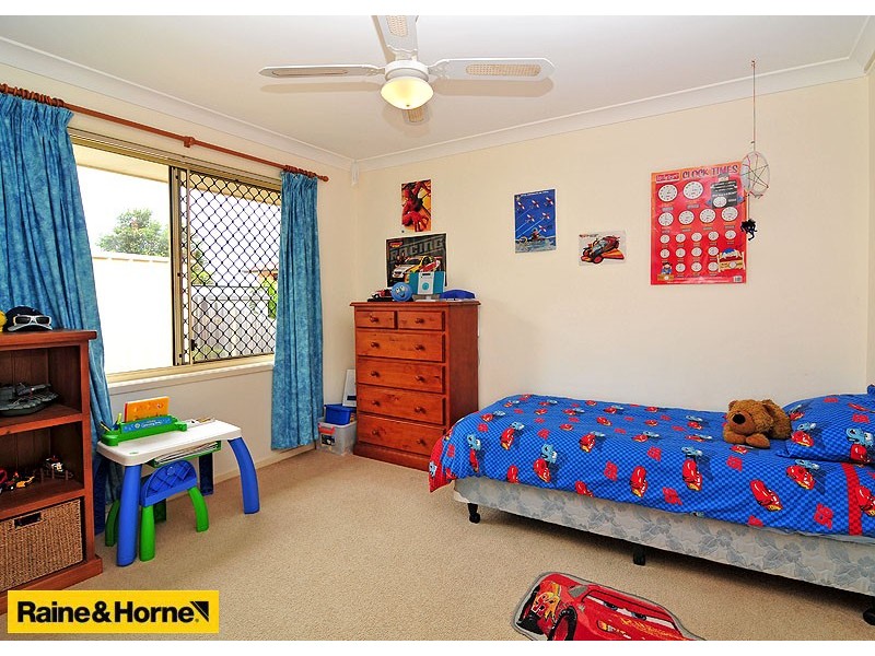 17 Michael Place, Bracken Ridge QLD 4017