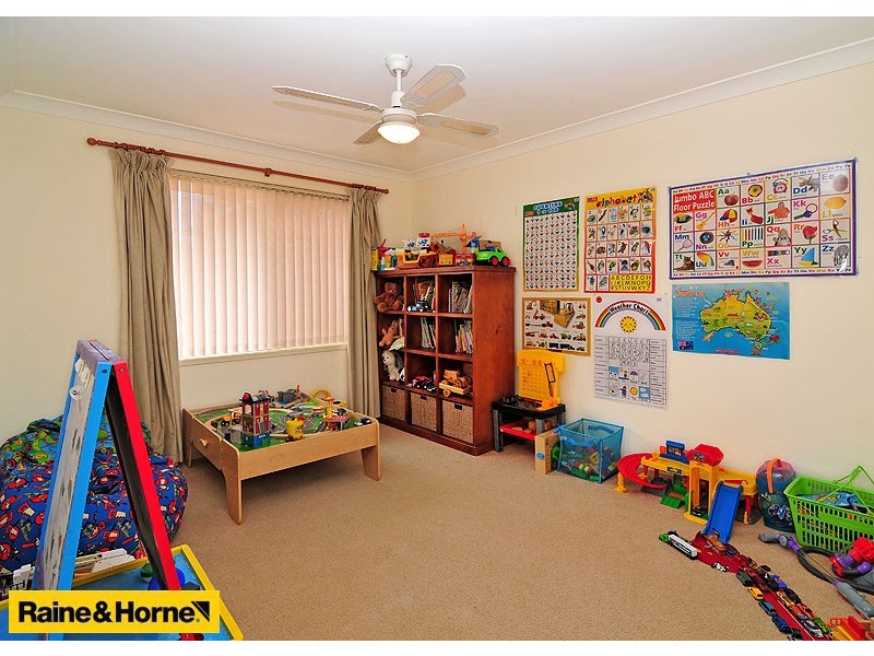 17 Michael Place, Bracken Ridge QLD 4017