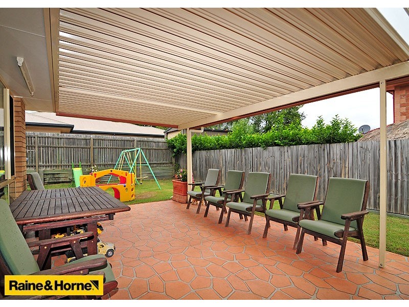 17 Michael Place, Bracken Ridge QLD 4017