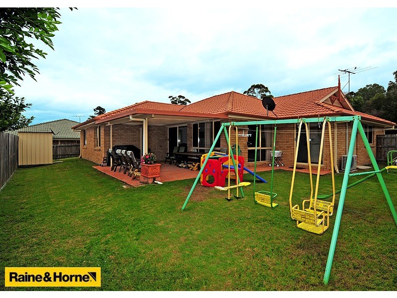 17 Michael Place, Bracken Ridge QLD 4017