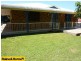 567  Beams Road, Carseldine QLD 4034