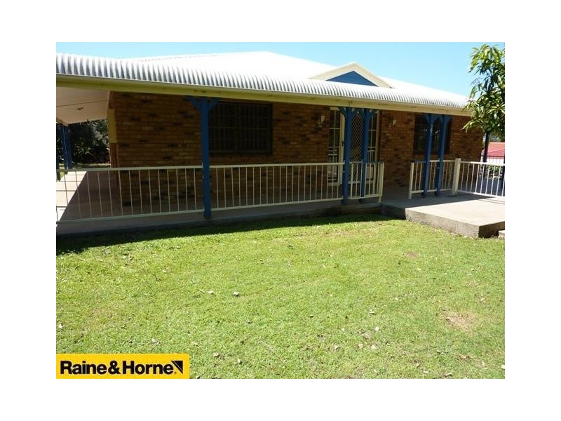 567  Beams Road, Carseldine QLD 4034