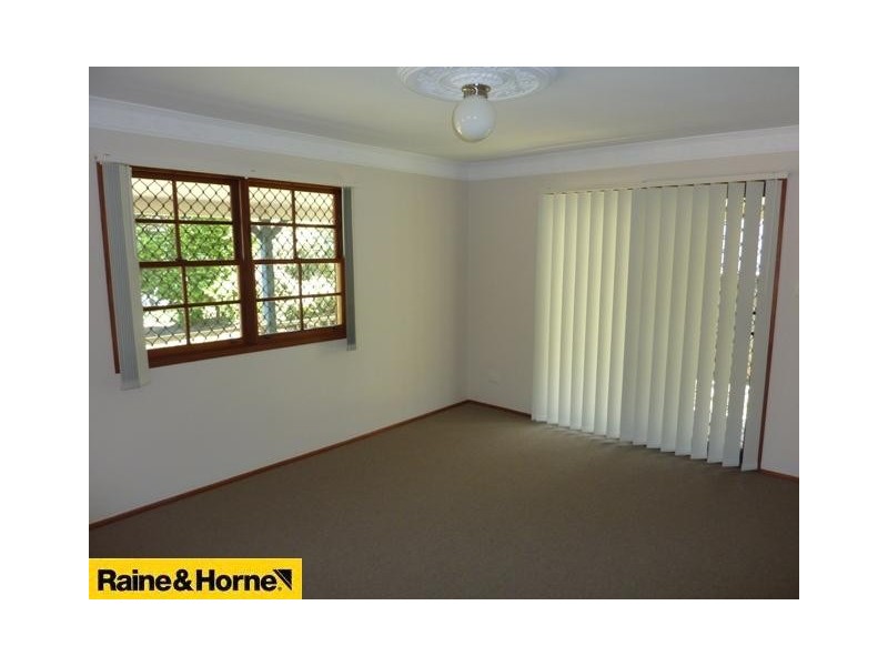 567  Beams Road, Carseldine QLD 4034