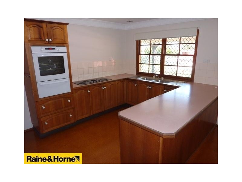 567  Beams Road, Carseldine QLD 4034