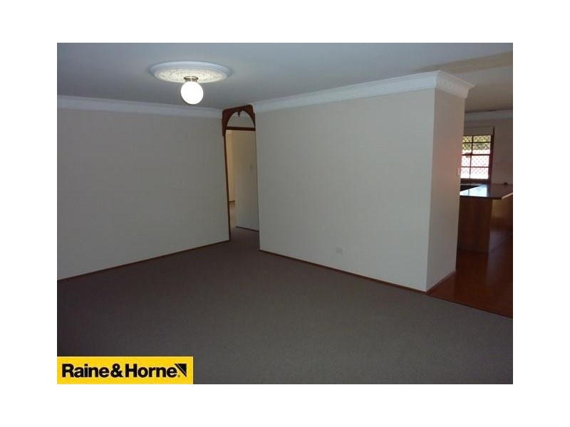 567  Beams Road, Carseldine QLD 4034