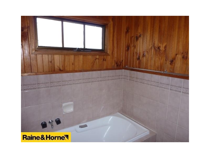 567  Beams Road, Carseldine QLD 4034