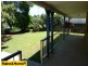 567  Beams Road, Carseldine QLD 4034