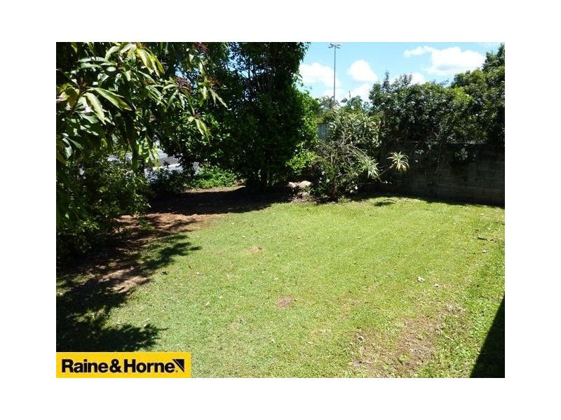 567  Beams Road, Carseldine QLD 4034