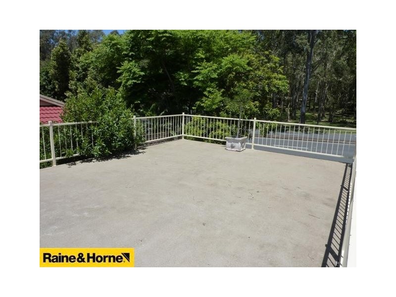 567  Beams Road, Carseldine QLD 4034