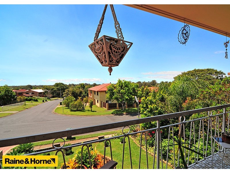 Bracken Ridge QLD 4017