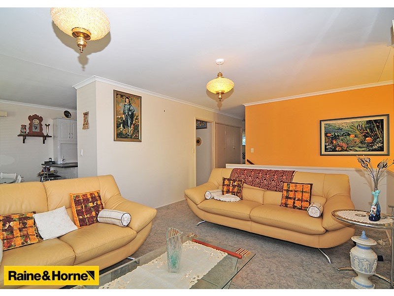 Bracken Ridge QLD 4017