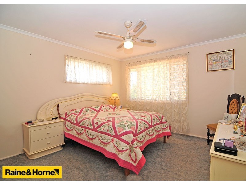 Bracken Ridge QLD 4017