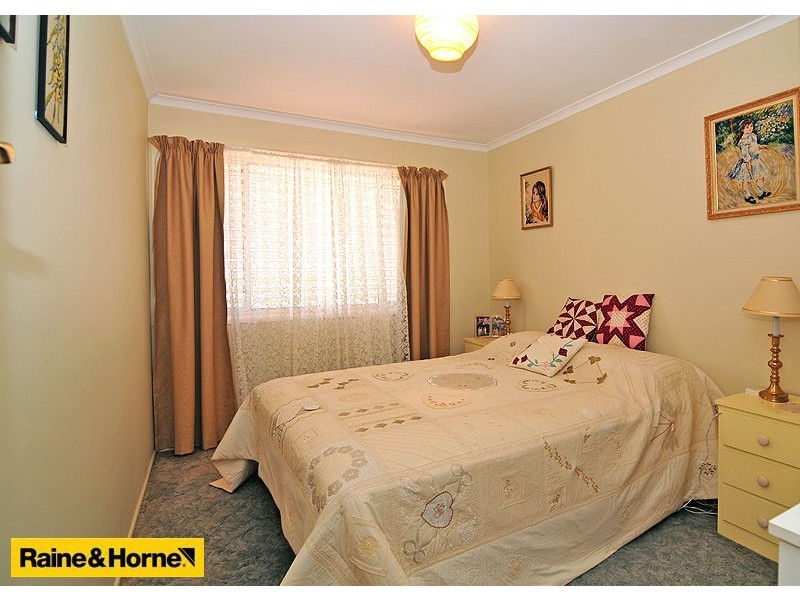 Bracken Ridge QLD 4017