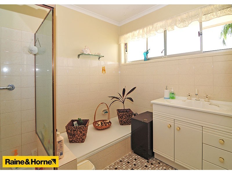 Bracken Ridge QLD 4017